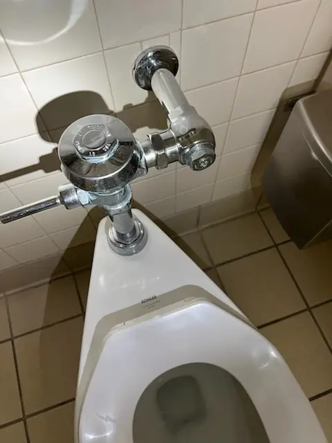 Fixture installation and repair for Sewer Camera Inspection in Fox Hills